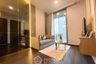1 Bedroom Condo for rent in LAVIQ Sukhumvit 57, Khlong Tan Nuea, Bangkok near BTS Thong Lo
