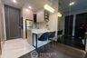 1 Bedroom Condo for rent in LAVIQ Sukhumvit 57, Khlong Tan Nuea, Bangkok near BTS Thong Lo