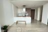 2 Bedroom Condo for rent in 185 Rajadamri, Lumpini, Bangkok near BTS Ratchadamri
