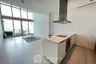 2 Bedroom Condo for rent in 185 Rajadamri, Lumpini, Bangkok near BTS Ratchadamri