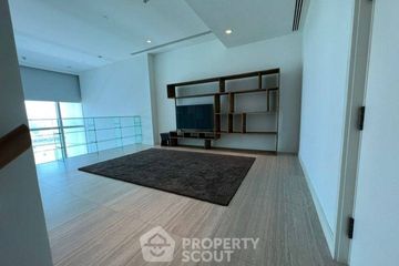 2 Bedroom Condo for rent in 185 Rajadamri, Lumpini, Bangkok near BTS Ratchadamri