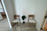 2 Bedroom Condo for rent in 185 Rajadamri, Lumpini, Bangkok near BTS Ratchadamri