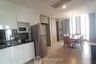 3 Bedroom Condo for rent in Noble Ploenchit, Lumpini, Bangkok near BTS Ploen Chit