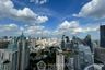 1 Bedroom Condo for rent in 28 Chidlom, Lumpini, Bangkok near BTS Chit Lom