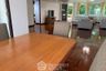 3 Bedroom Apartment for rent in Kanta Mansion, Khlong Tan, Bangkok near BTS Phrom Phong