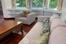 3 Bedroom Apartment for rent in Kanta Mansion, Khlong Tan, Bangkok near BTS Phrom Phong