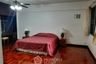 3 Bedroom Apartment for rent in Kanta Mansion, Khlong Tan, Bangkok near BTS Phrom Phong