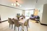 3 Bedroom Apartment for rent in PR Court, Khlong Tan Nuea, Bangkok