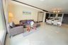 3 Bedroom Apartment for rent in PR Court, Khlong Tan Nuea, Bangkok