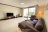 3 Bedroom Apartment for rent in PR Court, Khlong Tan Nuea, Bangkok