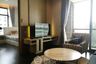 2 Bedroom Condo for rent in The XXXIX by Sansiri, Khlong Tan Nuea, Bangkok near BTS Phrom Phong