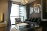 2 Bedroom Condo for rent in The XXXIX by Sansiri, Khlong Tan Nuea, Bangkok near BTS Phrom Phong