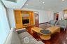3 Bedroom Apartment for rent in Watthana Heights, Khlong Toei Nuea, Bangkok near MRT Sukhumvit