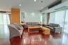 3 Bedroom Apartment for rent in Watthana Heights, Khlong Toei Nuea, Bangkok near MRT Sukhumvit