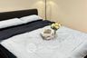 1 Bedroom Condo for rent in The Rich Rama 9 - Srinakarin, Suan Luang, Bangkok near Airport Rail Link Hua Mak