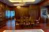 3 Bedroom Condo for rent in Le Raffine Jambunuda Sukhumvit 31, Khlong Tan Nuea, Bangkok near BTS Phrom Phong