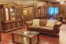 3 Bedroom Condo for rent in Le Raffine Jambunuda Sukhumvit 31, Khlong Tan Nuea, Bangkok near BTS Phrom Phong