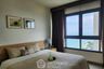 2 Bedroom Condo for rent in Zire Wongamat, Na Kluea, Chonburi