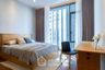 3 Bedroom Condo for rent in Q1 Sukhumvit, Khlong Toei, Bangkok near BTS Nana
