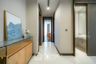 3 Bedroom Condo for rent in Q1 Sukhumvit, Khlong Toei, Bangkok near BTS Nana