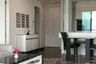 2 Bedroom Condo for rent in The Room Sukhumvit 62, Bang Chak, Bangkok near BTS Punnawithi