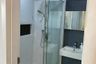 2 Bedroom Condo for rent in The Room Sukhumvit 62, Bang Chak, Bangkok near BTS Punnawithi