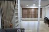 1 Bedroom Condo for rent in Supalai Veranda Ramkhamhaeng, Hua Mak, Bangkok near Airport Rail Link Ramkhamhaeng