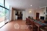 2 Bedroom Condo for rent in City Nest Apartment, Khlong Tan Nuea, Bangkok near BTS Phrom Phong