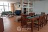 2 Bedroom Condo for rent in City Nest Apartment, Khlong Tan Nuea, Bangkok near BTS Phrom Phong