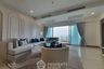 4 Bedroom Condo for rent in Supalai Prima Riva, Chong Nonsi, Bangkok