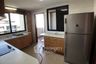 3 Bedroom Apartment for rent in Lee House Apartment, Khlong Tan Nuea, Bangkok