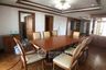 3 Bedroom Apartment for rent in Lee House Apartment, Khlong Tan Nuea, Bangkok