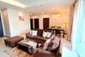 2 Bedroom Apartment for rent in Piyathip Place, Khlong Tan Nuea, Bangkok near BTS Phrom Phong