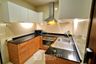 2 Bedroom Apartment for rent in Piyathip Place, Khlong Tan Nuea, Bangkok near BTS Phrom Phong