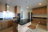 3 Bedroom Apartment for rent in 31 Residence, Khlong Toei Nuea, Bangkok near BTS Phrom Phong