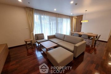 3 Bedroom Apartment for rent in 31 Residence, Khlong Toei Nuea, Bangkok near BTS Phrom Phong