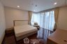 3 Bedroom Apartment for rent in 31 Residence, Khlong Toei Nuea, Bangkok near BTS Phrom Phong
