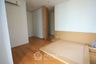 3 Bedroom Apartment for rent in Vana Residence Sukhumvit 26, Khlong Tan, Bangkok near BTS Thong Lo
