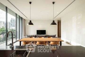 3 Bedroom Apartment for rent in Vana Residence Sukhumvit 26, Khlong Tan, Bangkok near BTS Thong Lo