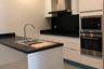 2 Bedroom Apartment for rent in Vana Residence Sukhumvit 26, Khlong Tan, Bangkok near BTS Thong Lo