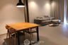 2 Bedroom Apartment for rent in Vana Residence Sukhumvit 26, Khlong Tan, Bangkok near BTS Thong Lo