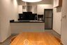 2 Bedroom Apartment for rent in Vana Residence Sukhumvit 26, Khlong Tan, Bangkok near BTS Thong Lo