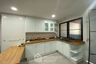 3 Bedroom Apartment for rent in Sethiwan Mansion Sukhumvit 49, Khlong Tan Nuea, Bangkok near BTS Phrom Phong