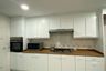 3 Bedroom Apartment for rent in Sethiwan Mansion Sukhumvit 49, Khlong Tan Nuea, Bangkok near BTS Phrom Phong