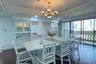 3 Bedroom Apartment for rent in Sethiwan Mansion Sukhumvit 49, Khlong Tan Nuea, Bangkok near BTS Phrom Phong