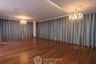 4 Bedroom Condo for rent in 185 Rajadamri, Lumpini, Bangkok near BTS Ratchadamri