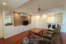 3 Bedroom Apartment for rent in Royal Castle Sukhumvit 39, Khlong Tan Nuea, Bangkok near BTS Phrom Phong