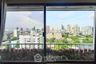 3 Bedroom Apartment for rent in Royal Castle Sukhumvit 39, Khlong Tan Nuea, Bangkok near BTS Phrom Phong