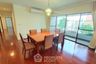 3 Bedroom Apartment for rent in Royal Castle Sukhumvit 39, Khlong Tan Nuea, Bangkok near BTS Phrom Phong
