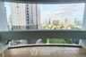 3 Bedroom Apartment for rent in Watthana Heights, Khlong Toei Nuea, Bangkok near MRT Sukhumvit